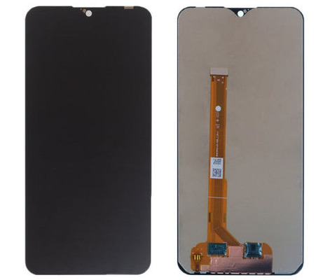 Replacement for Y1S LCD COMBO VIVO - Quality Phone Parts in Sri Lanka